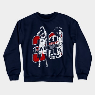 Robert Covington Crewneck Sweatshirt